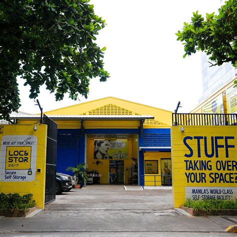 storage makati|storage facility philippines.